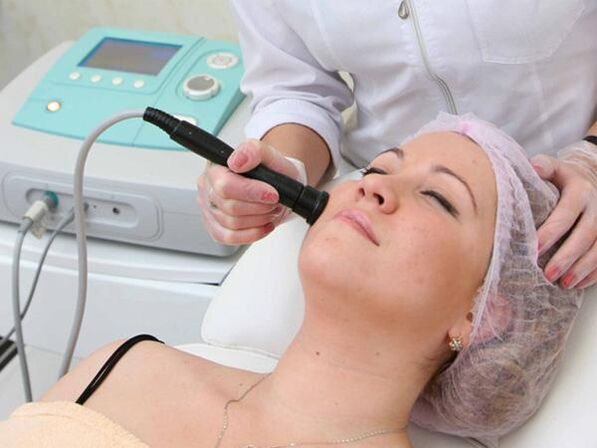 该技术的效率。